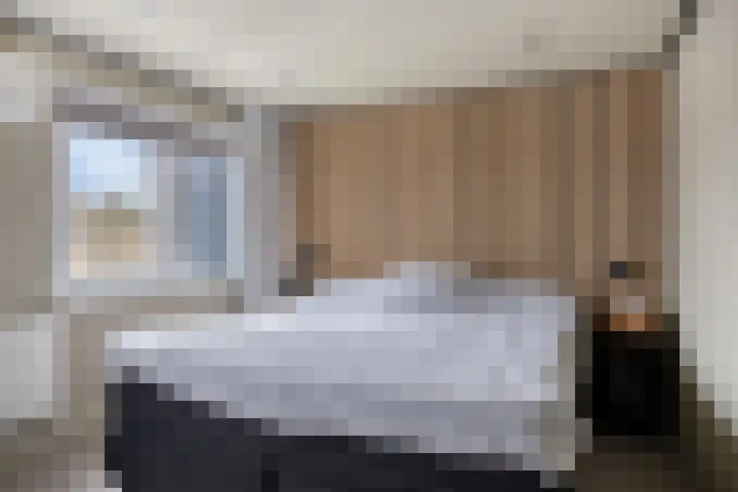 Hogehuisstraat 11 A IJsselmuiden thumbnail 12