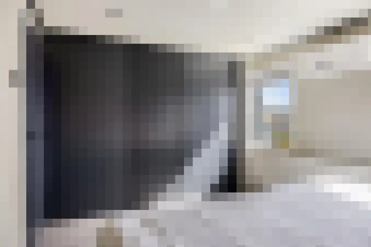 Hogehuisstraat 11 A IJsselmuiden thumbnail 13
