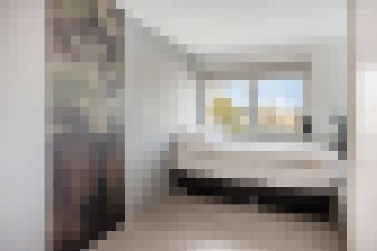 Hogehuisstraat 11 A IJsselmuiden thumbnail 14