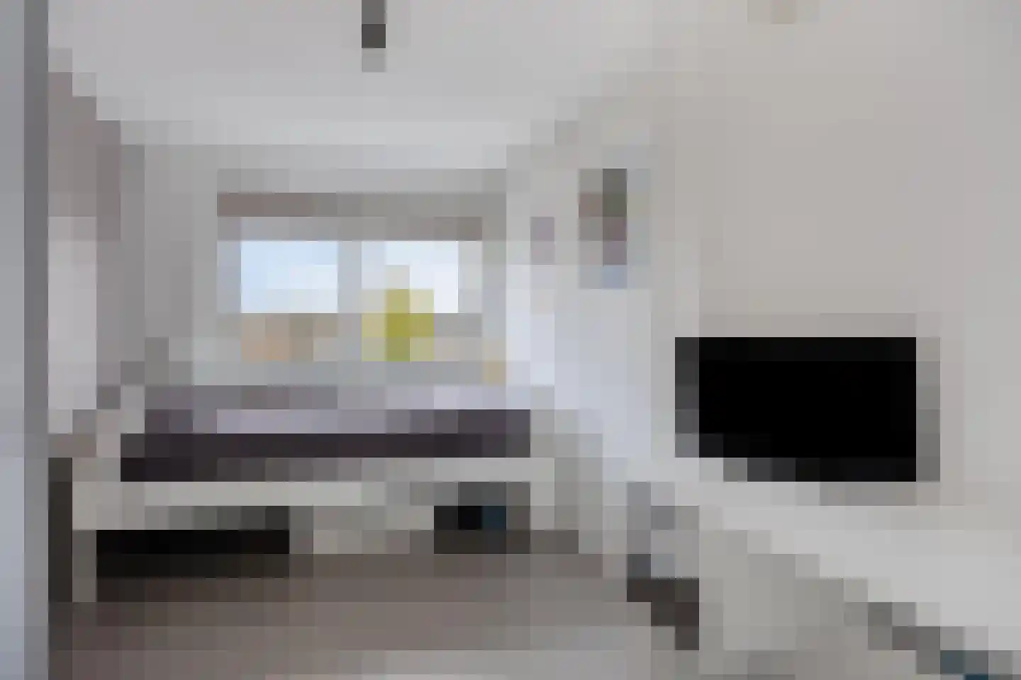Hogehuisstraat 11 A IJsselmuiden thumbnail 15