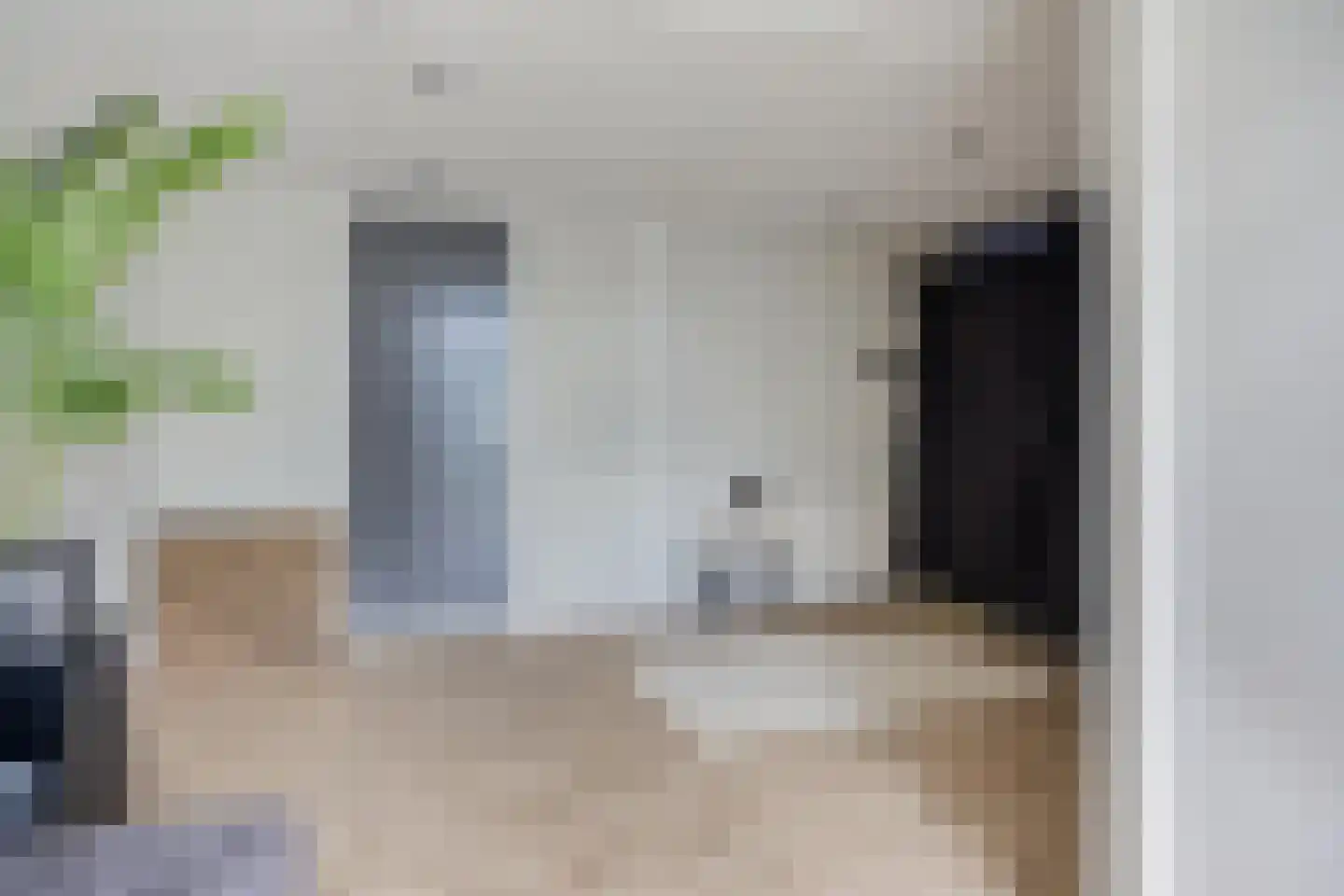 Hogehuisstraat 11 A IJsselmuiden thumbnail 17