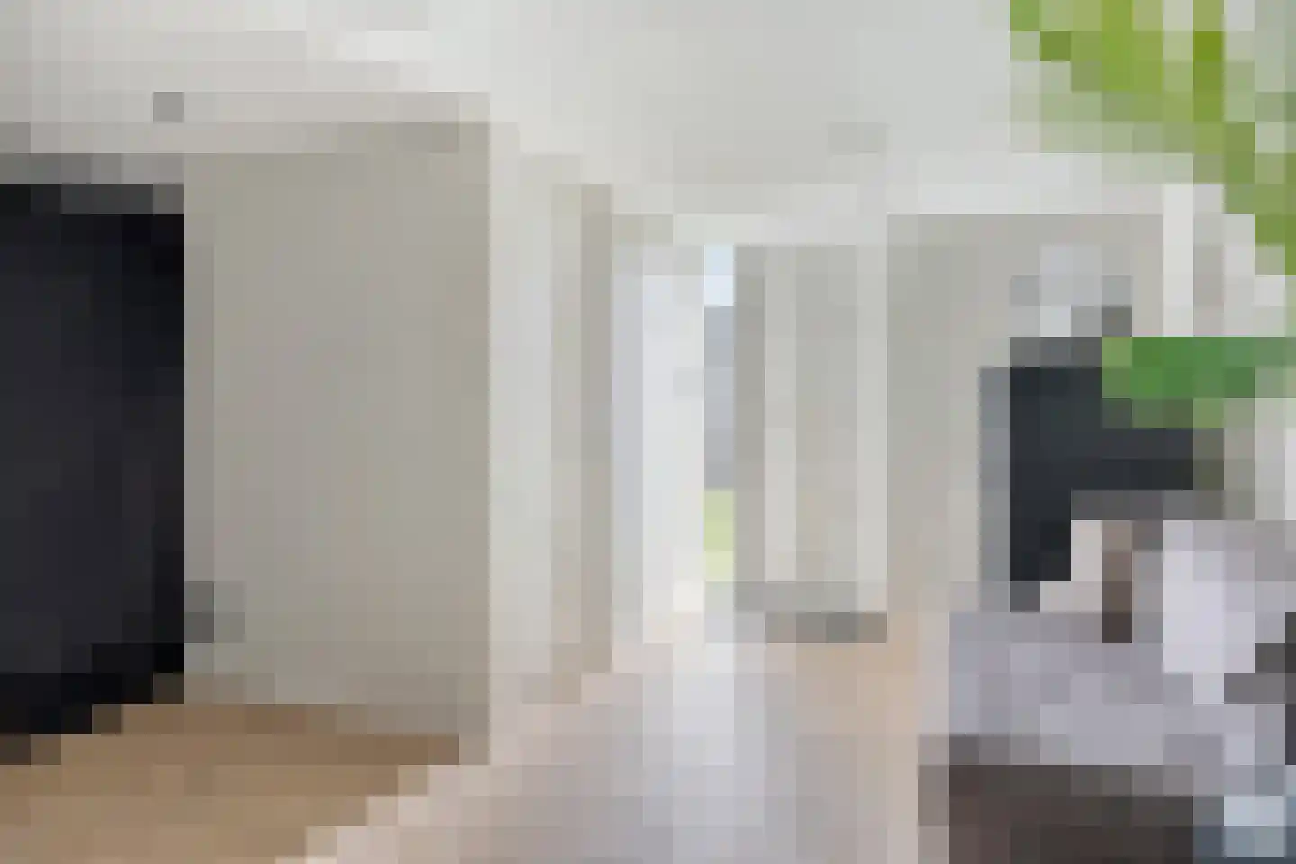 Hogehuisstraat 11 A IJsselmuiden thumbnail 18