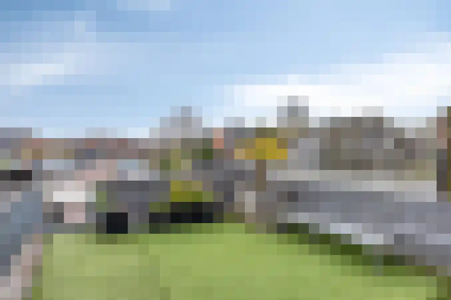 Hogehuisstraat 11 A IJsselmuiden thumbnail 19
