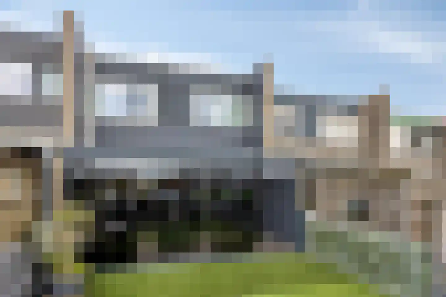 Hogehuisstraat 11 A IJsselmuiden thumbnail 20