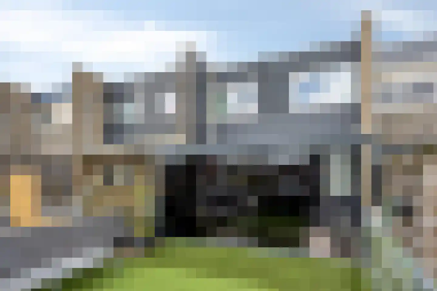 Hogehuisstraat 11 A IJsselmuiden thumbnail 21