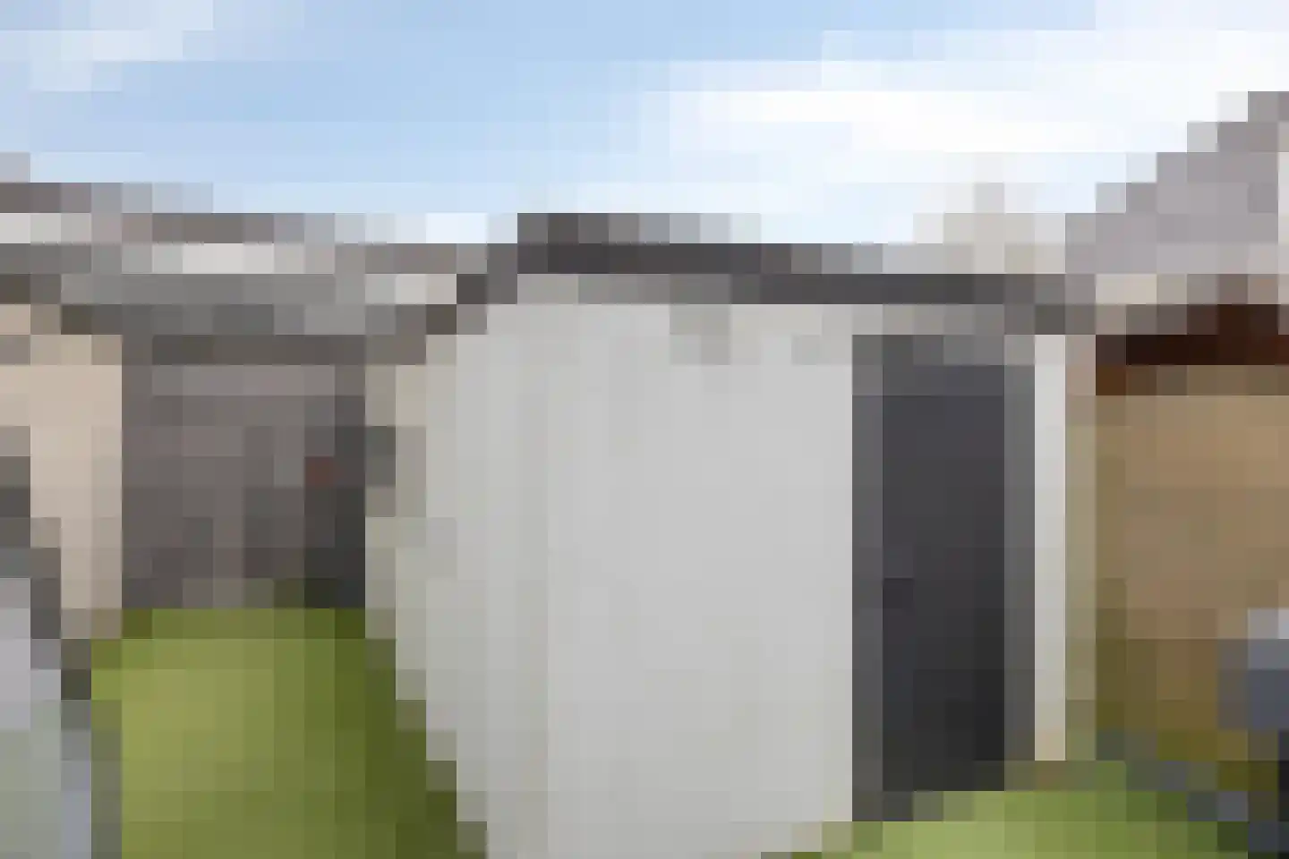 Hogehuisstraat 11 A IJsselmuiden thumbnail 22