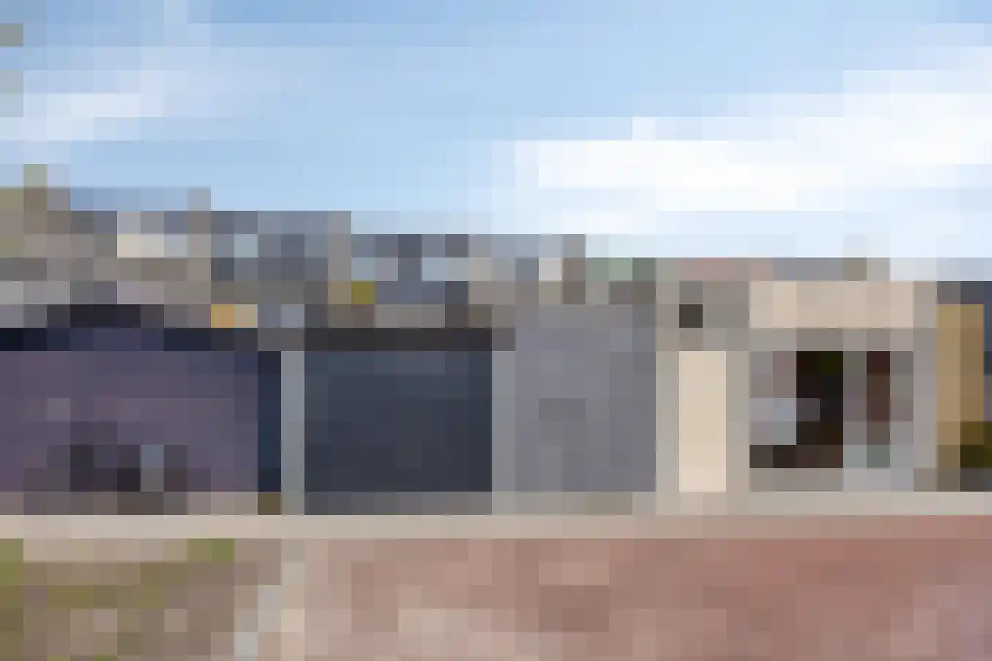 Hogehuisstraat 11 A IJsselmuiden thumbnail 23