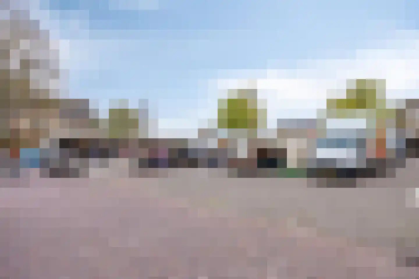 Hogehuisstraat 11 A IJsselmuiden thumbnail 24