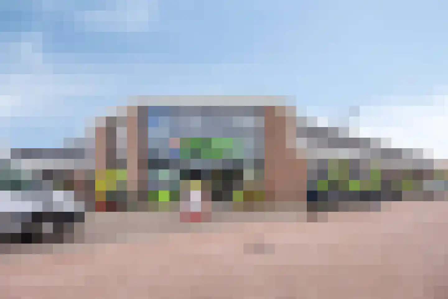 Hogehuisstraat 11 A IJsselmuiden thumbnail 25