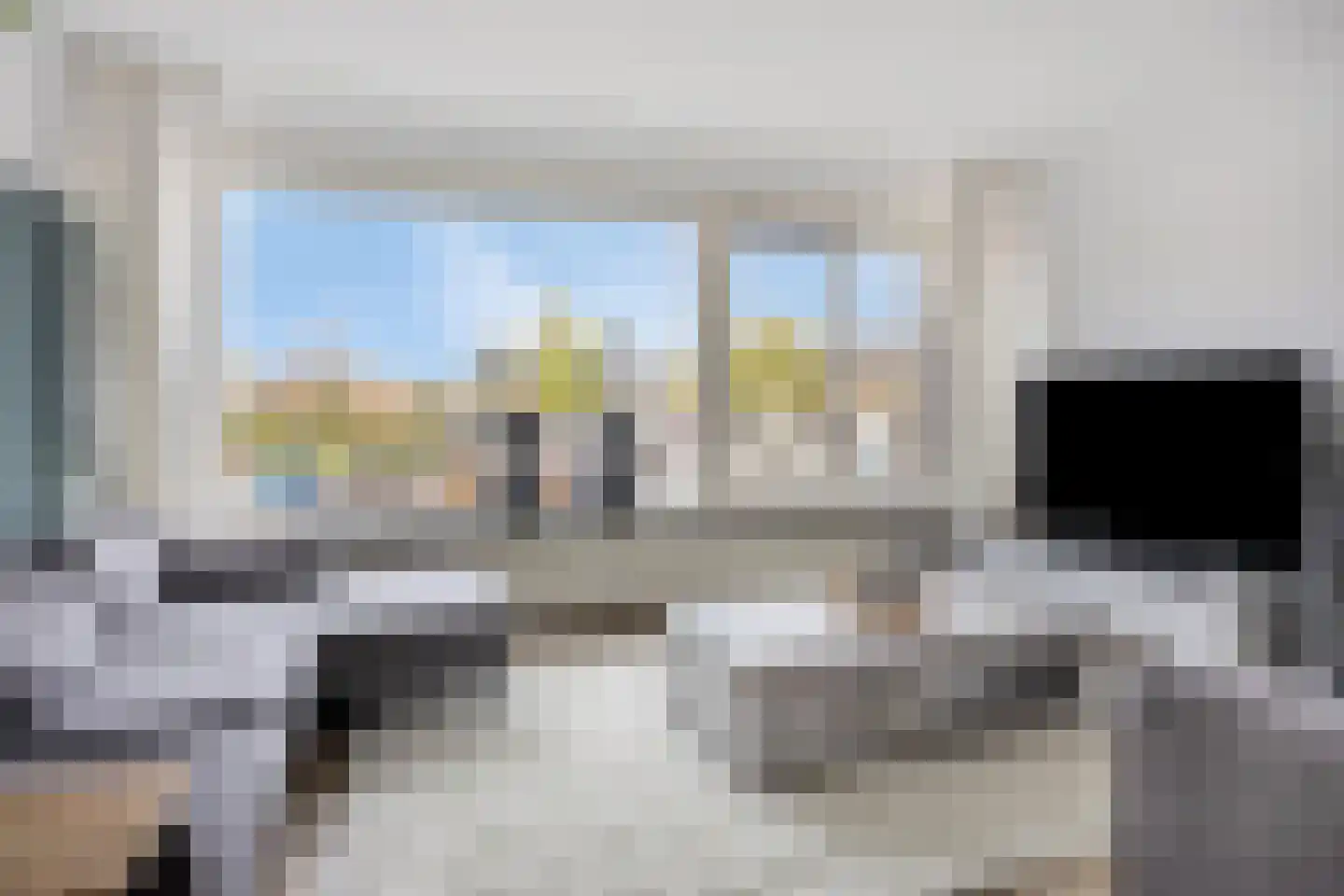 Hogehuisstraat 11 A IJsselmuiden thumbnail 4