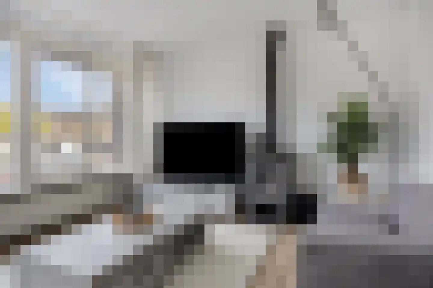 Hogehuisstraat 11 A IJsselmuiden thumbnail 5