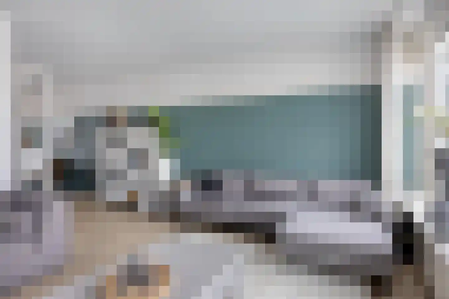 Hogehuisstraat 11 A IJsselmuiden thumbnail 6