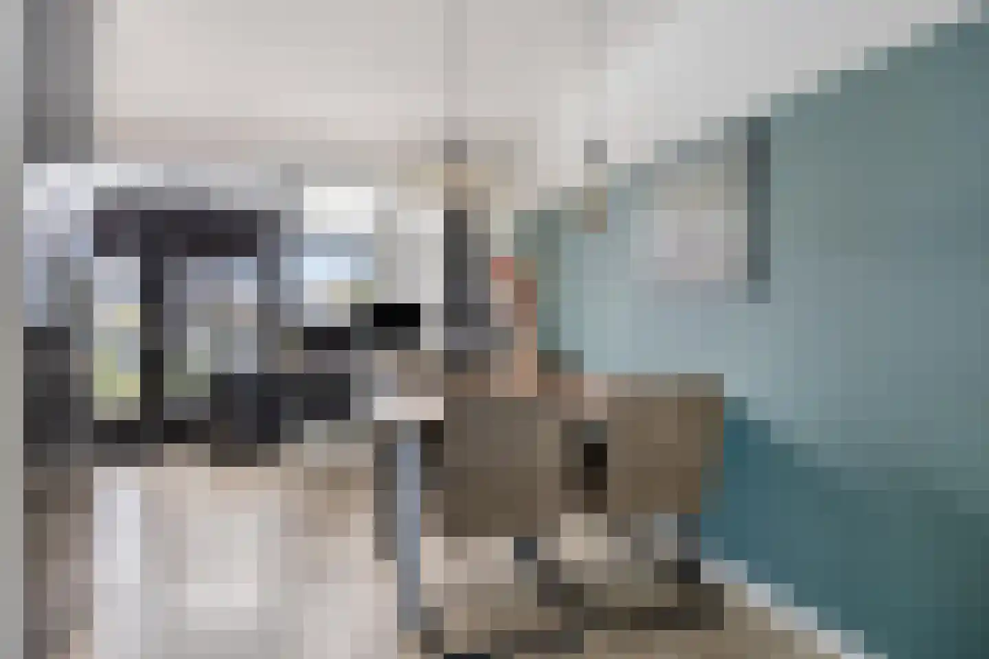 Hogehuisstraat 11 A IJsselmuiden thumbnail 7