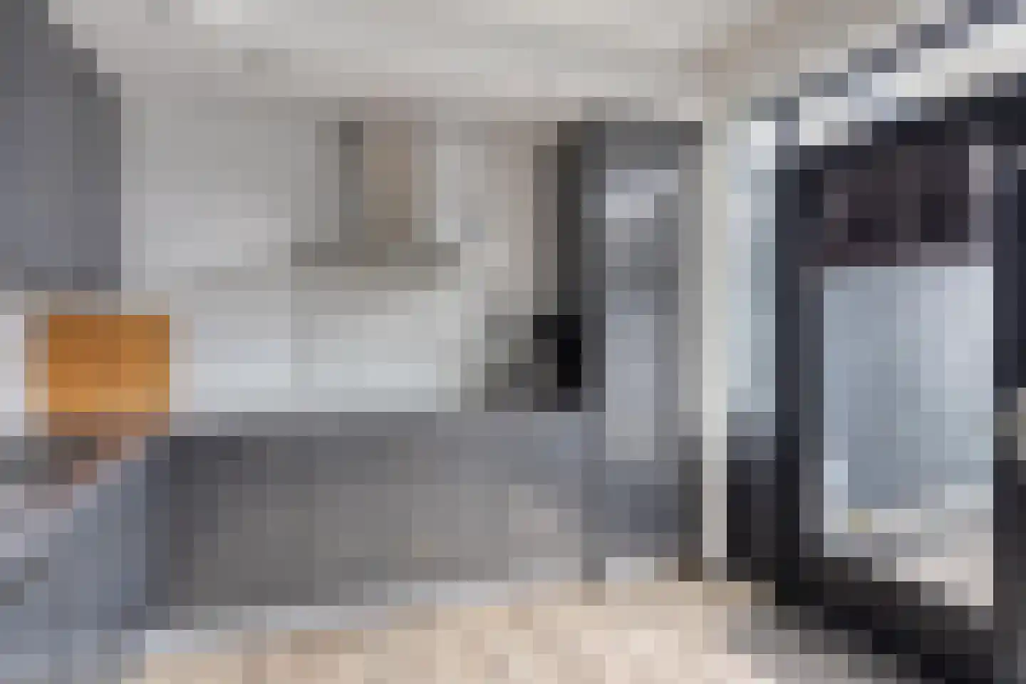 Hogehuisstraat 11 A IJsselmuiden thumbnail 8
