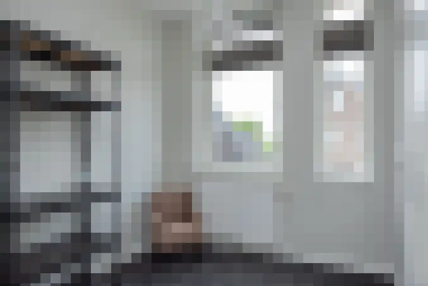 Hogekamp 37 Oldebroek thumbnail 35