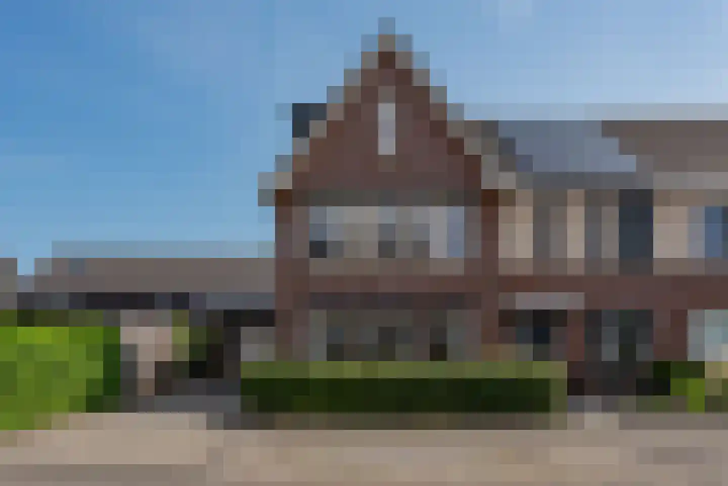 Hogekamp 37 Oldebroek thumbnail 4