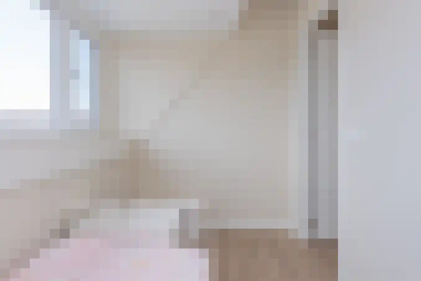 Hogekamp 37 Oldebroek thumbnail 47