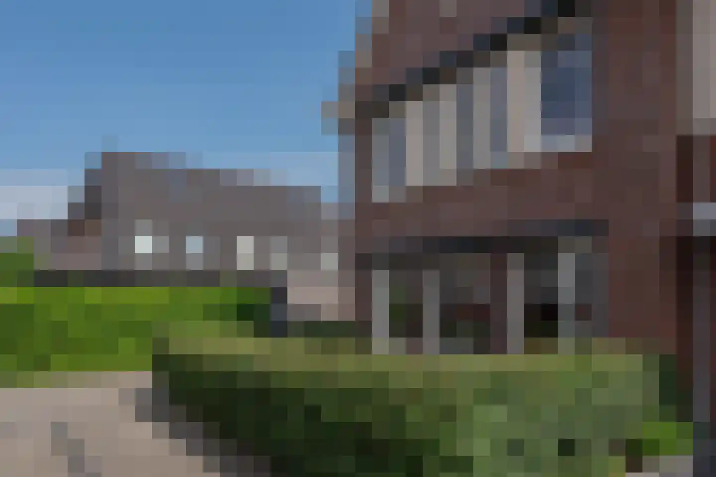Hogekamp 37 Oldebroek thumbnail 5