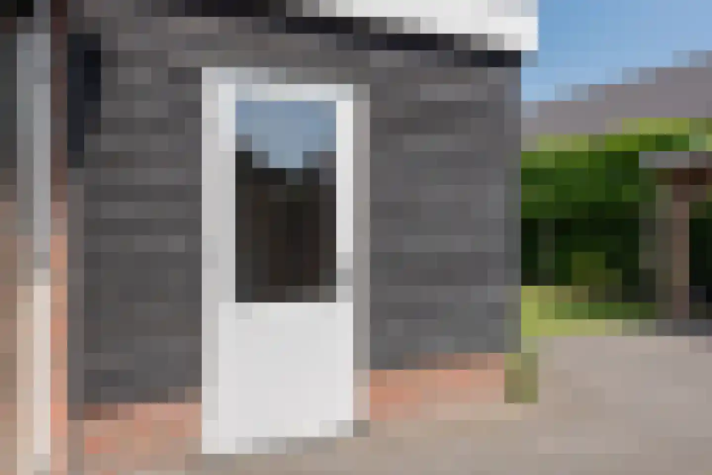 Hogekamp 37 Oldebroek thumbnail 50