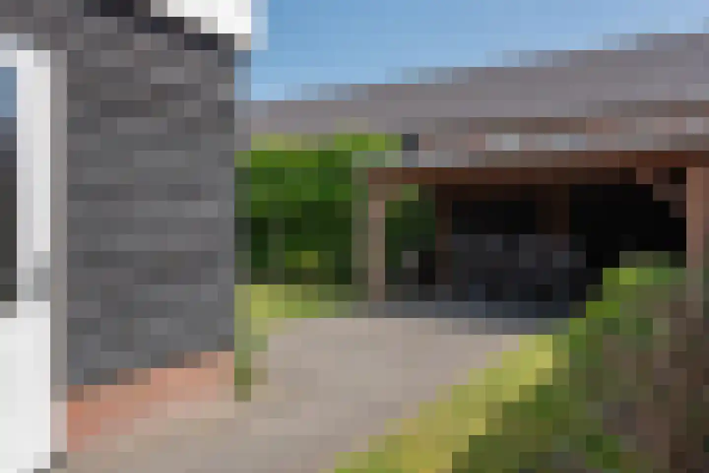 Hogekamp 37 Oldebroek thumbnail 51
