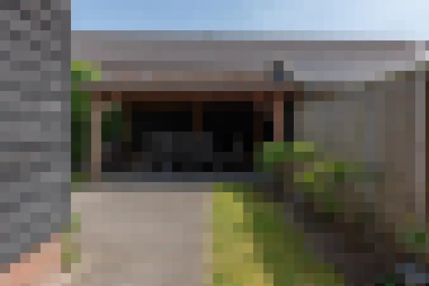 Hogekamp 37 Oldebroek thumbnail 52