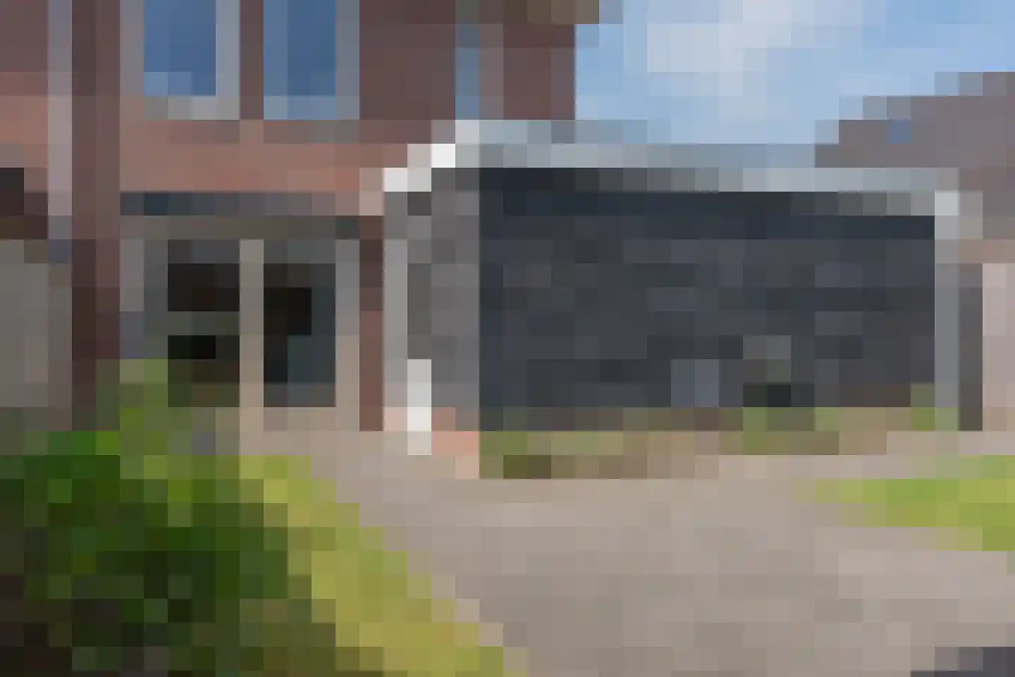 Hogekamp 37 Oldebroek thumbnail 53