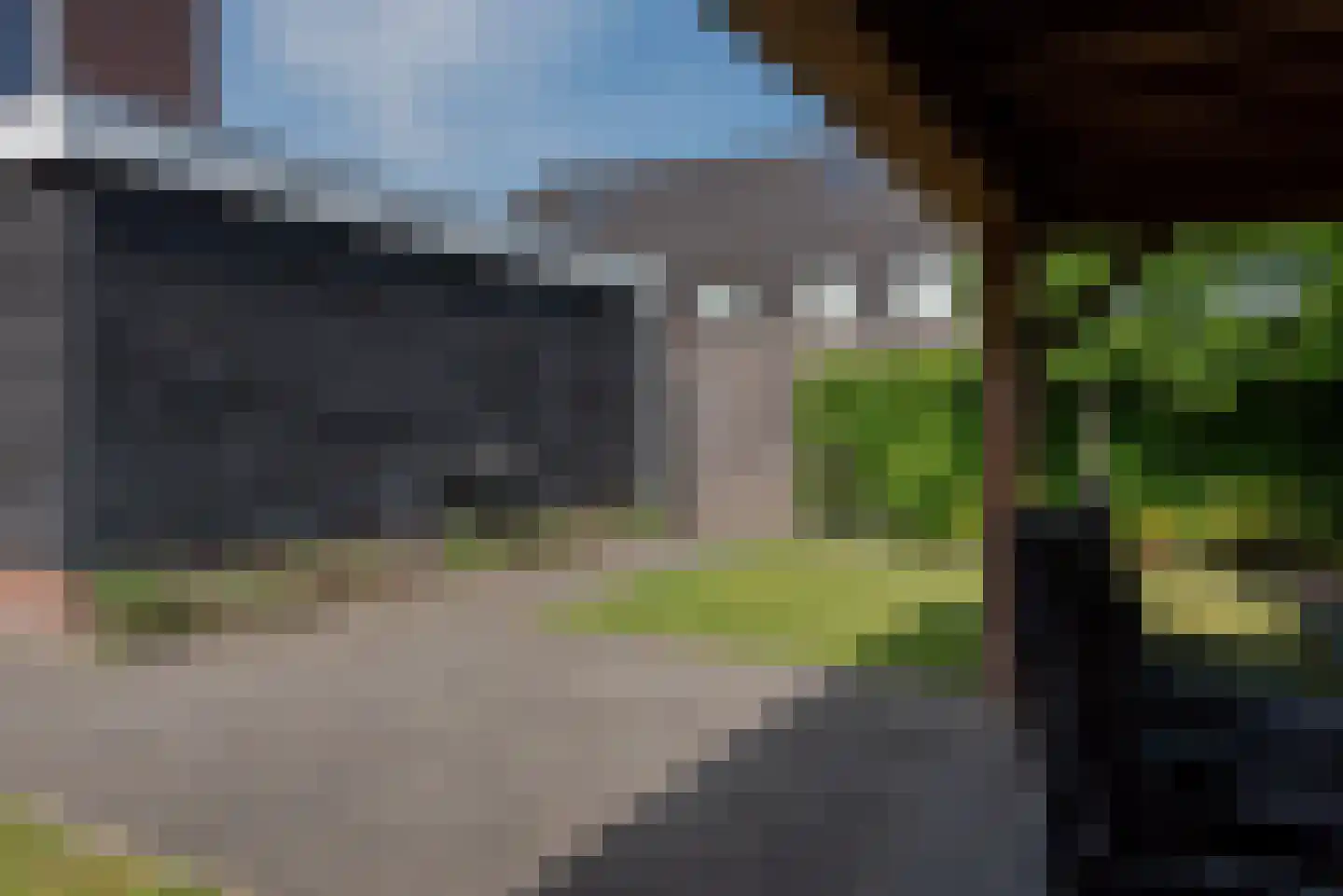 Hogekamp 37 Oldebroek thumbnail 54