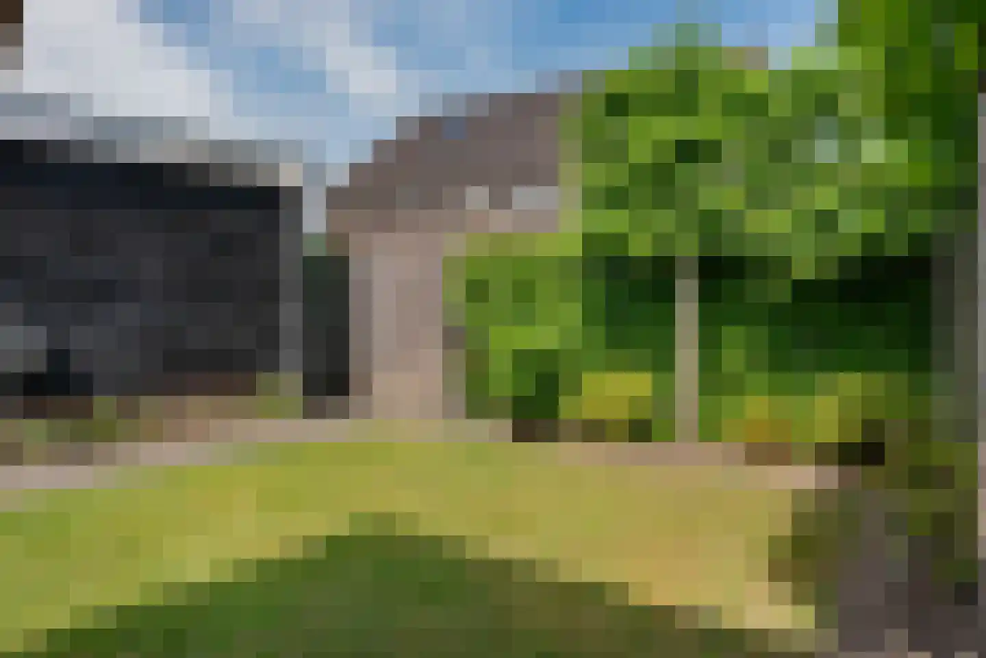 Hogekamp 37 Oldebroek thumbnail 59