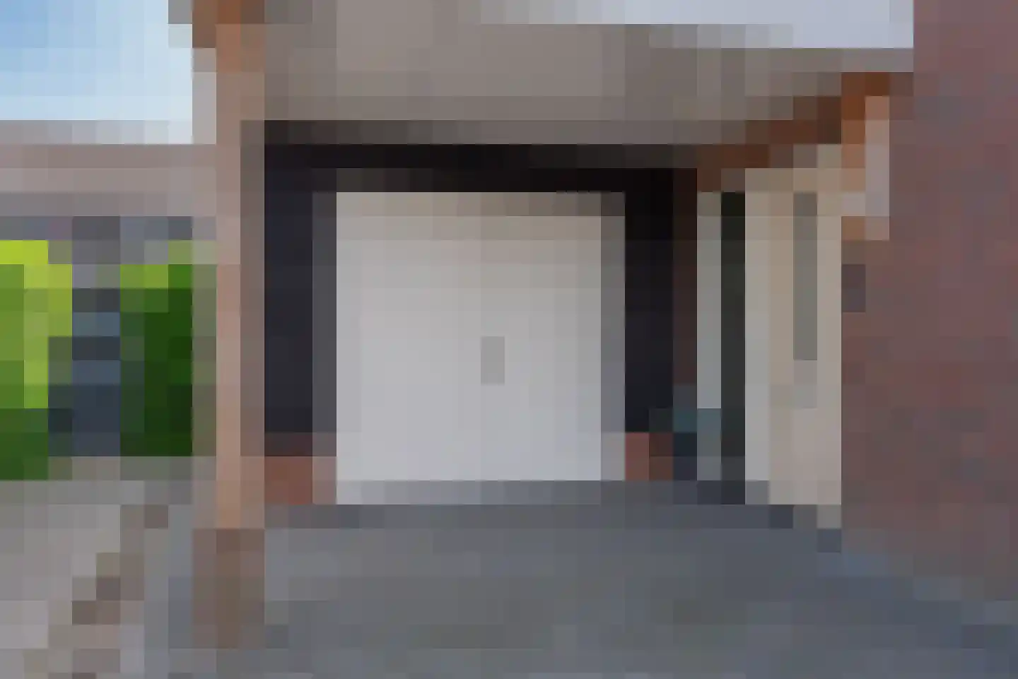 Hogekamp 37 Oldebroek thumbnail 6