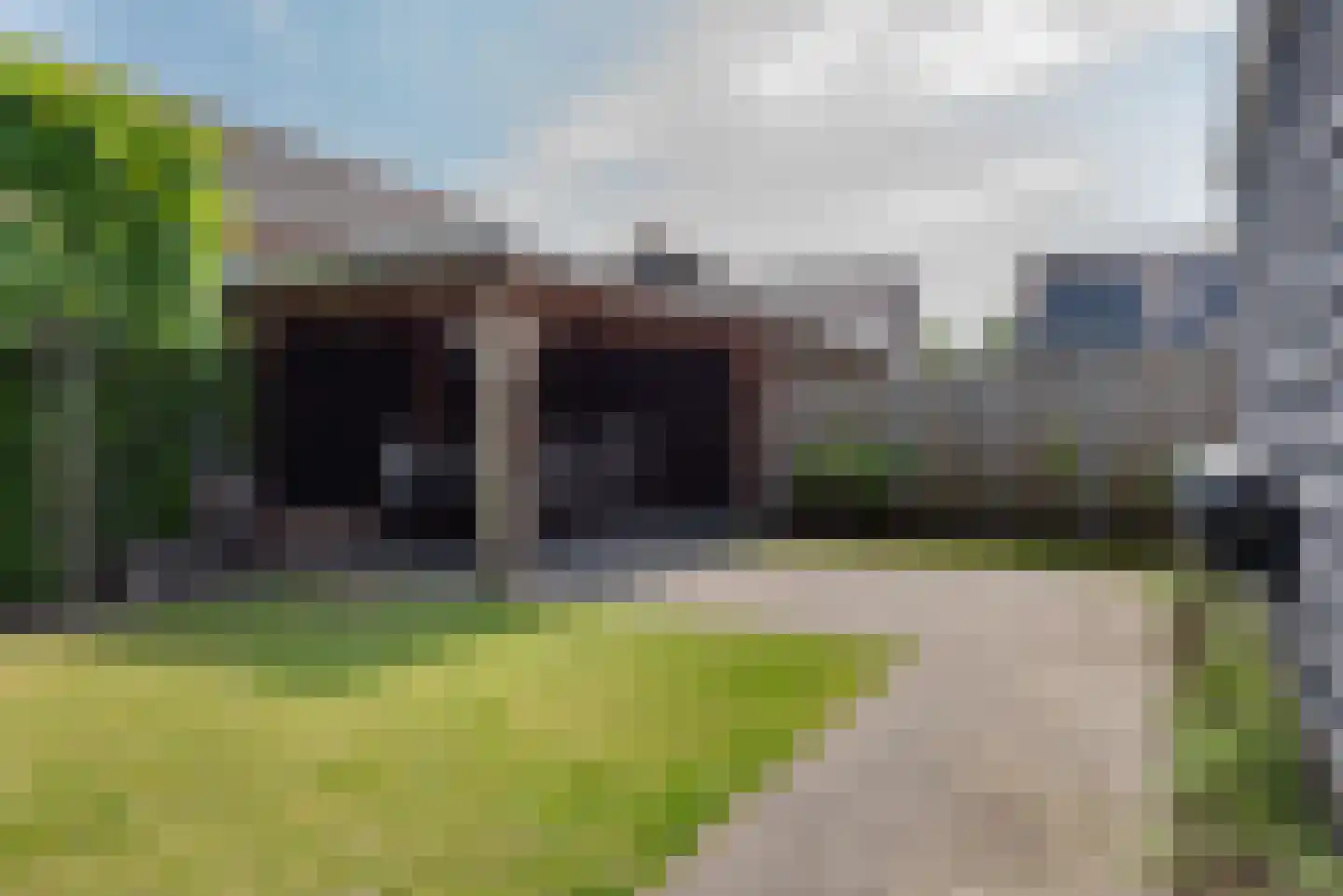 Hogekamp 37 Oldebroek thumbnail 60