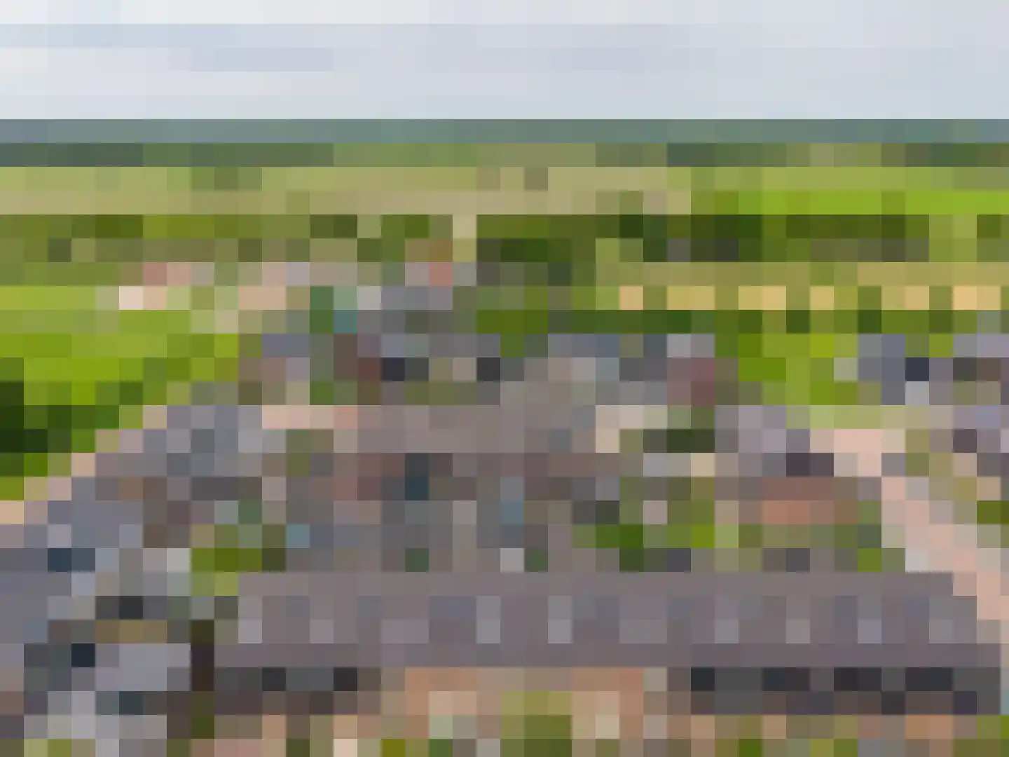 Hogekamp 37 Oldebroek thumbnail 64