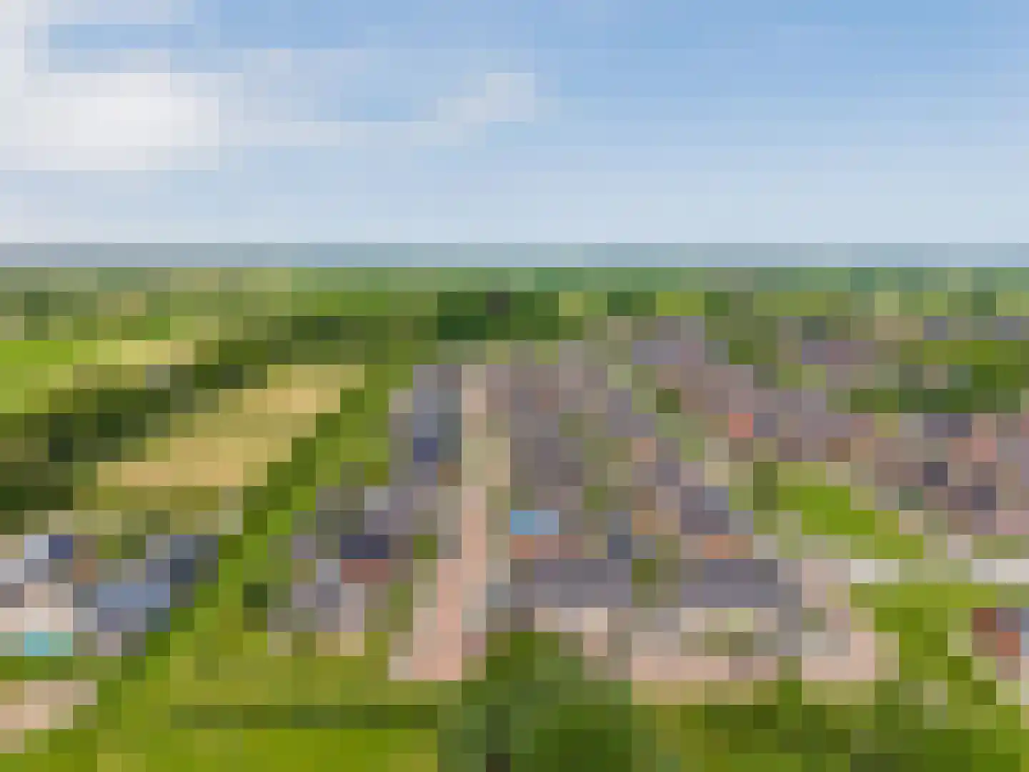 Hogekamp 37 Oldebroek thumbnail 65