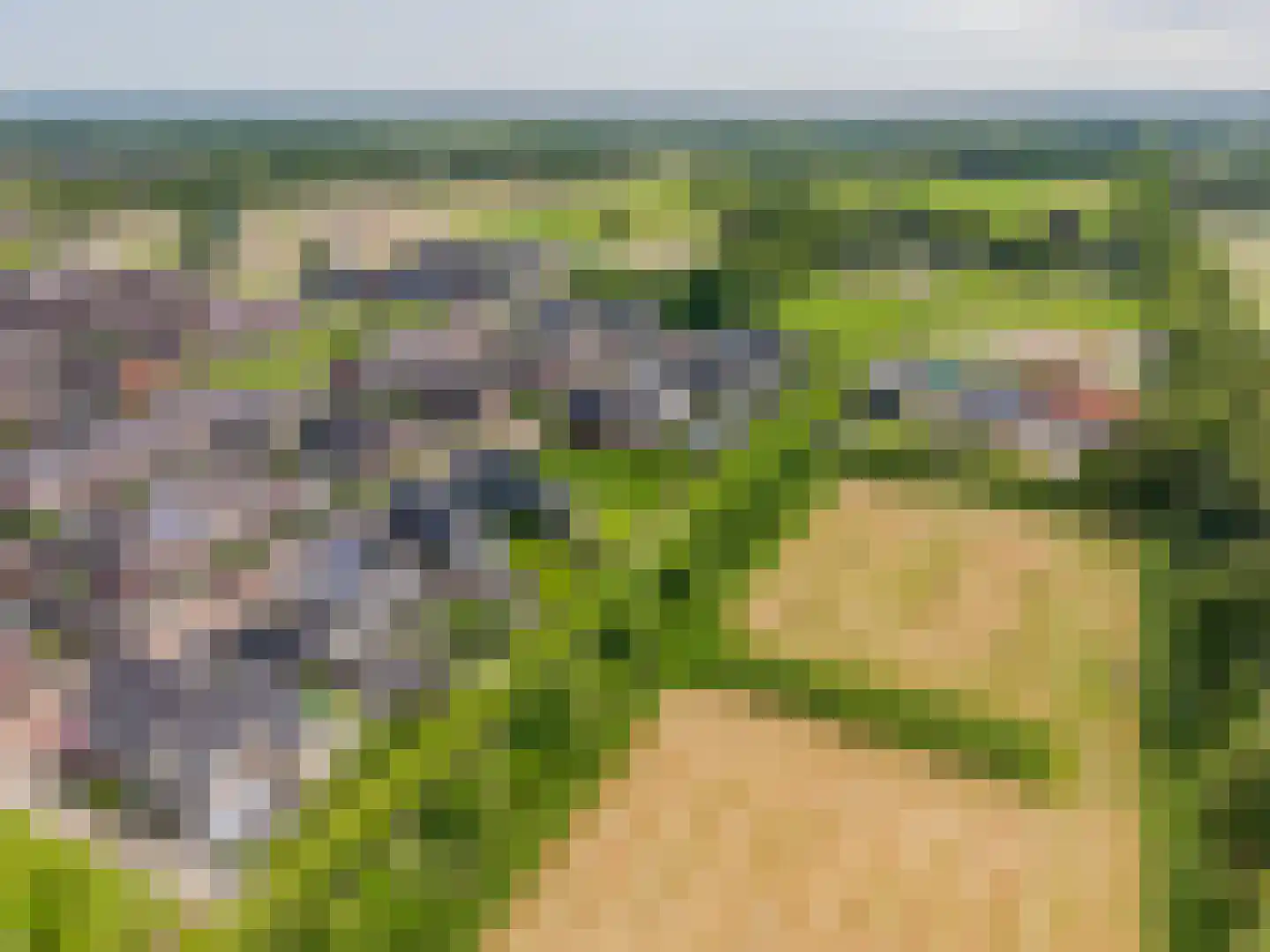 Hogekamp 37 Oldebroek thumbnail 66