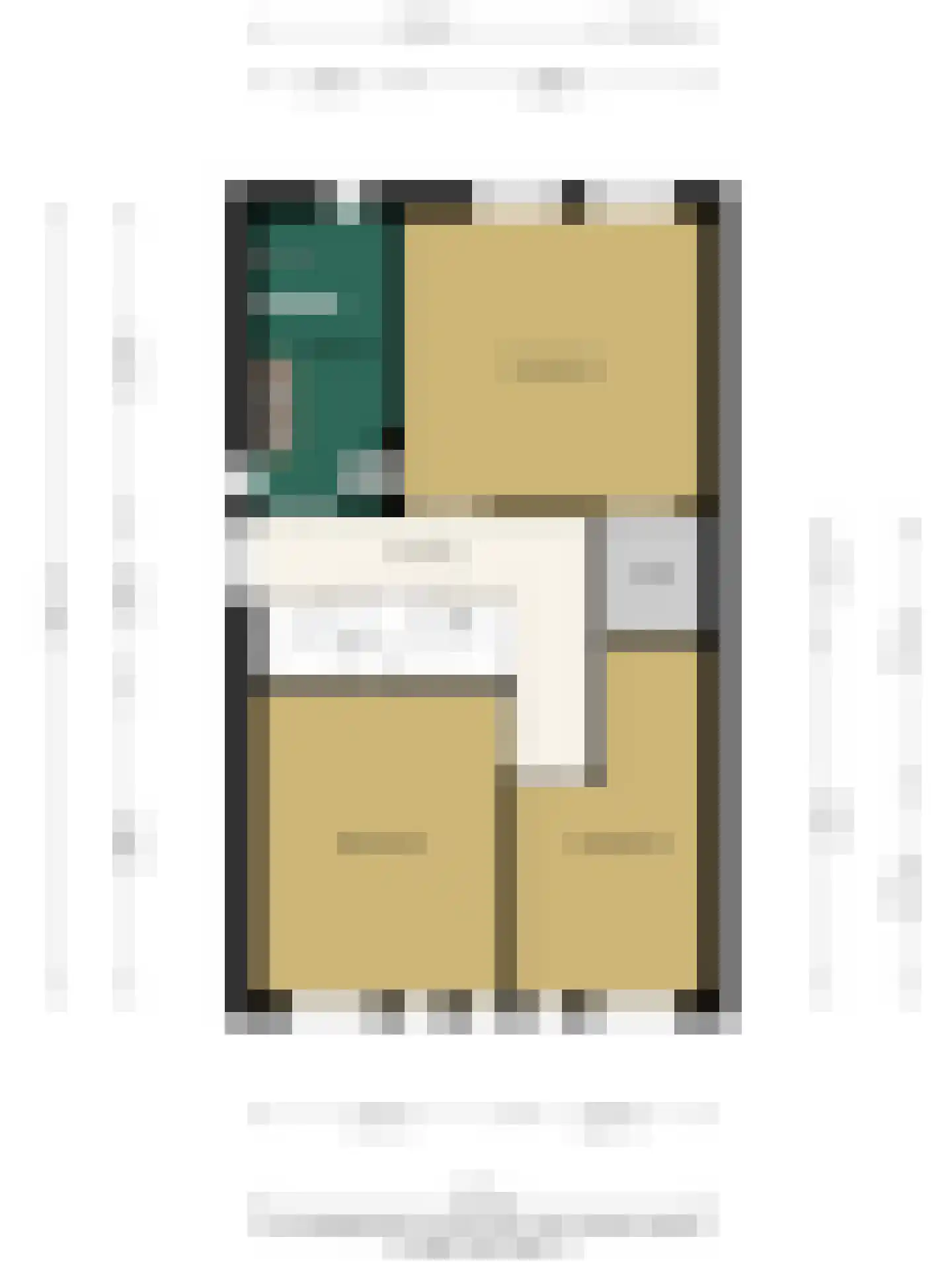 Hogekamp 37 Oldebroek thumbnail 68