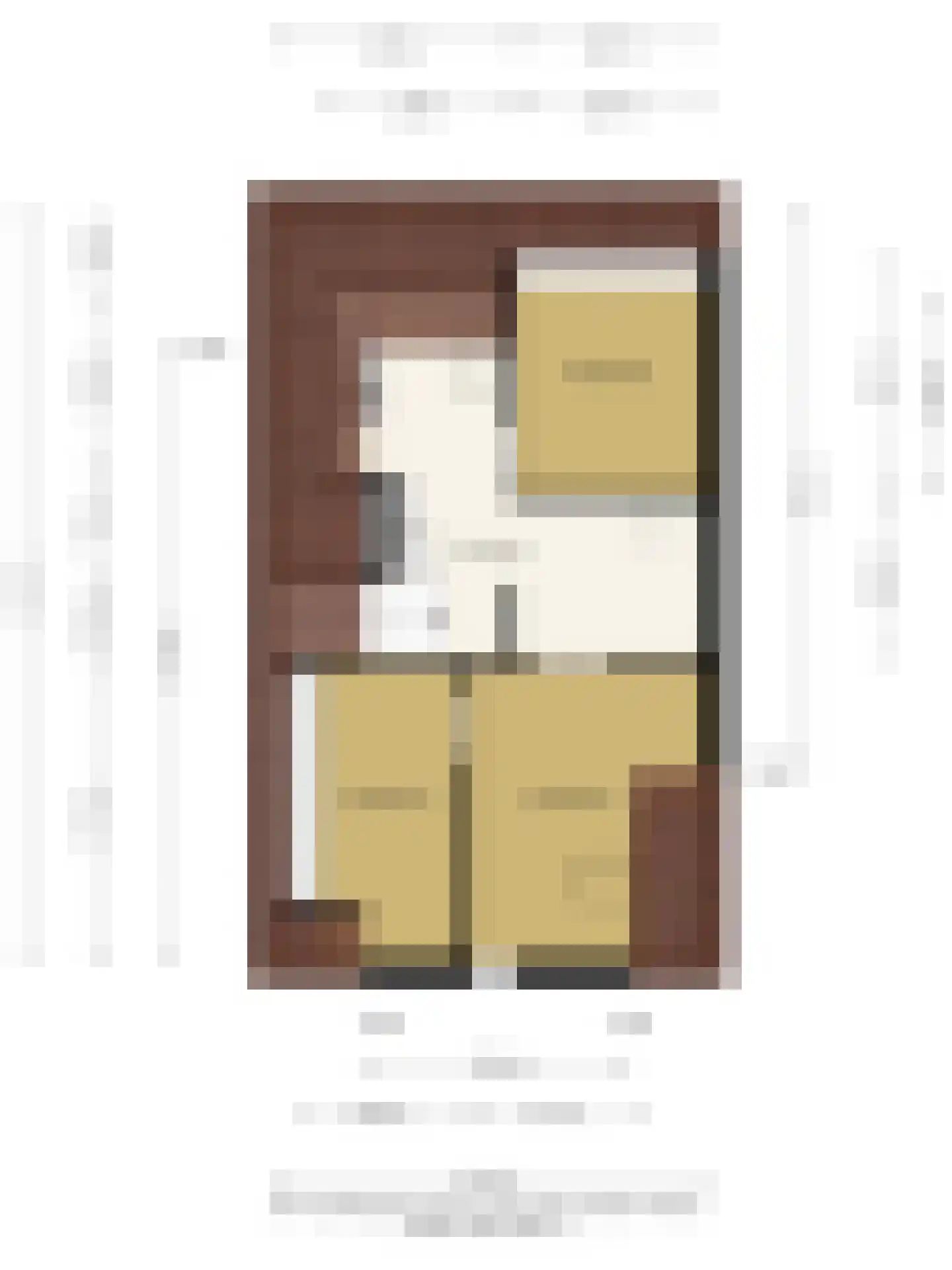 Hogekamp 37 Oldebroek thumbnail 69