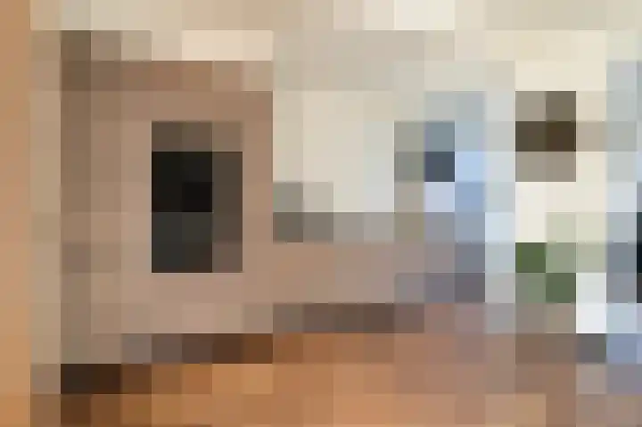 Hogekampweg 15 Stroe thumbnail 4