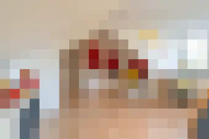 Hogekampweg 15 Stroe thumbnail 44
