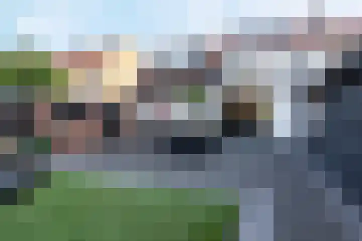 Hogekampweg 15 Stroe thumbnail 47