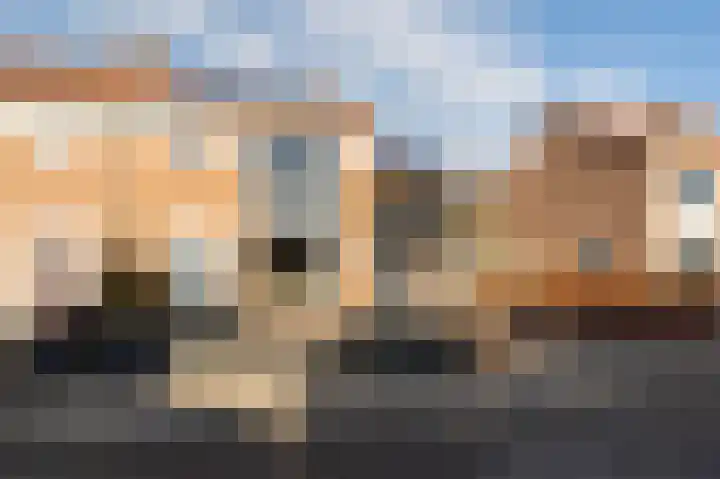 Hogekampweg 15 Stroe thumbnail 6