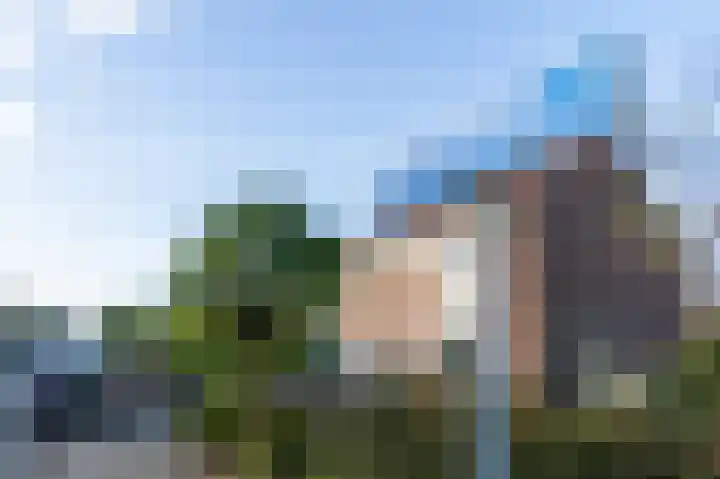 Hogekampweg 15 Stroe thumbnail 60