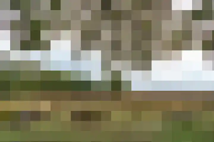 Hogekampweg 15 Stroe thumbnail 68
