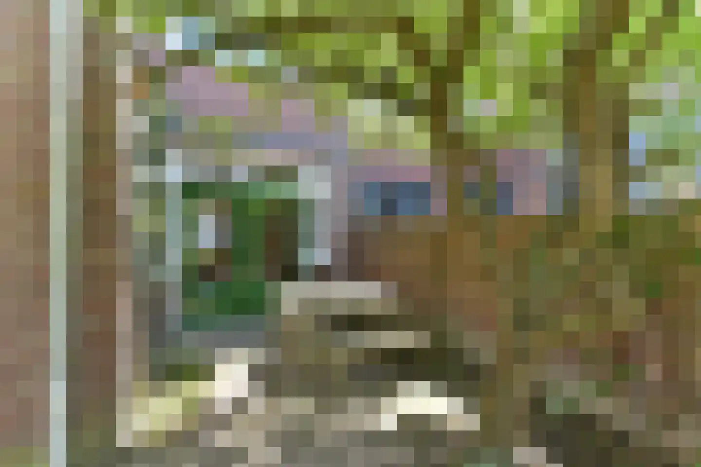 Hogekampweg 28 Venlo thumbnail 11