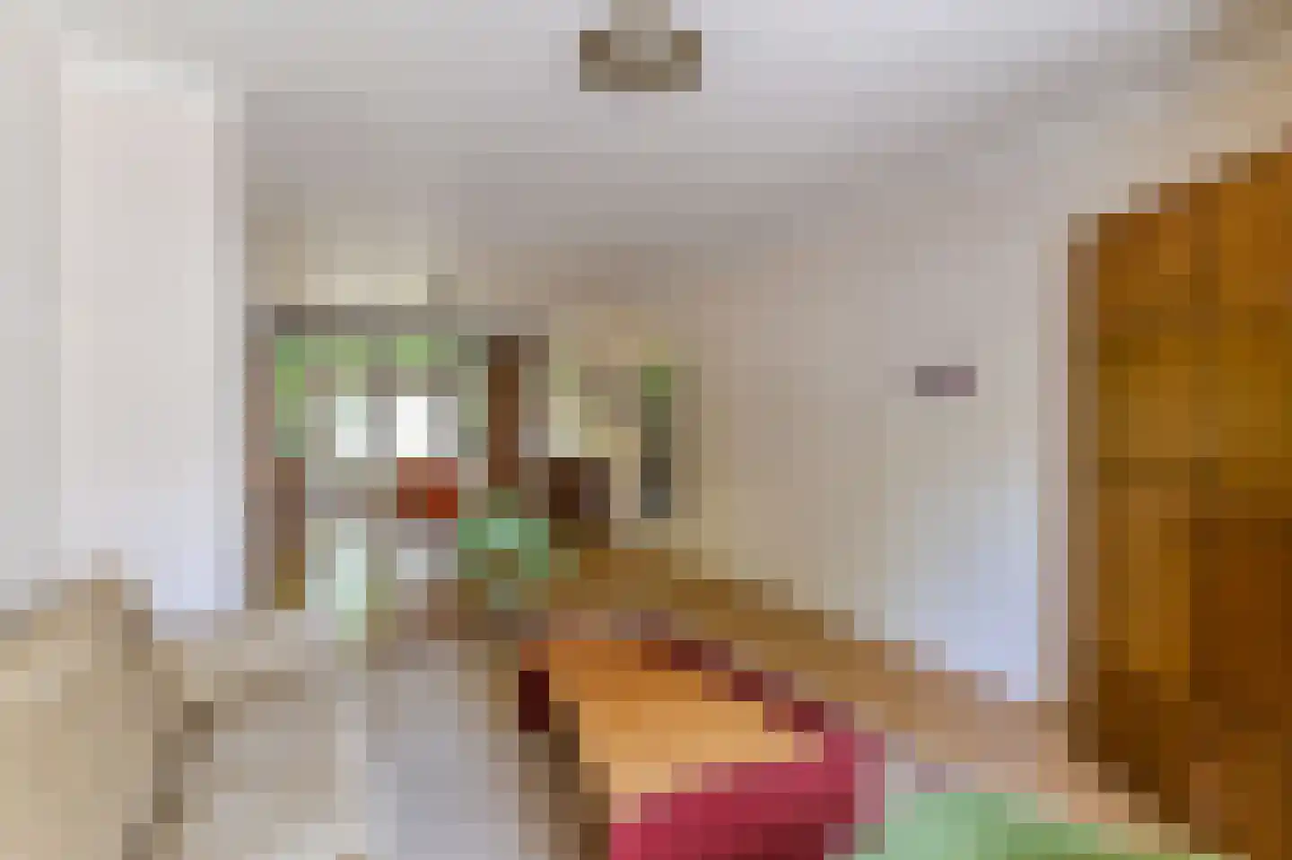 Hogekampweg 28 Venlo thumbnail 6