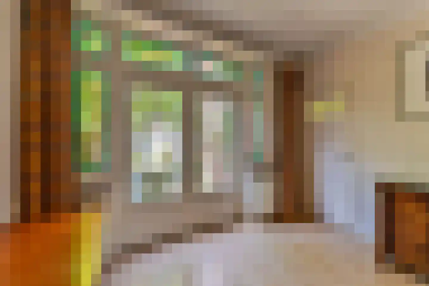 Hogekampweg 28 Venlo thumbnail 7