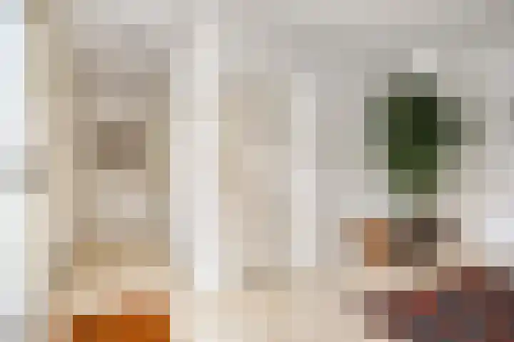 Hogekant 14 Dongen thumbnail 12