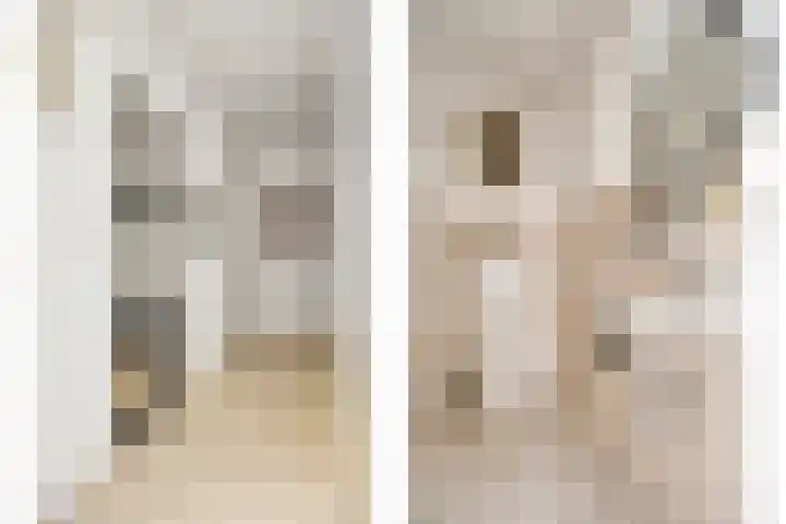 Hogekant 14 Dongen thumbnail 13