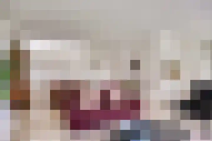 Hogekant 14 Dongen thumbnail 16