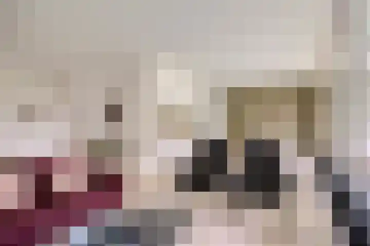 Hogekant 14 Dongen thumbnail 21