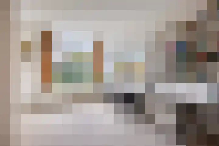 Hogekant 14 Dongen thumbnail 23