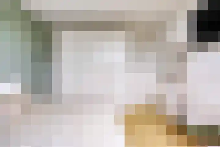 Hogekant 14 Dongen thumbnail 25